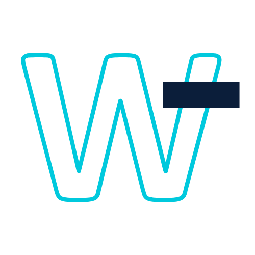 Wind-sports-site